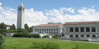 University of California